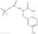 Fig. 45 - Beta-secretase modulators and methods of use