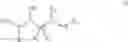Fig. 47 - Beta-secretase modulators and methods of use
