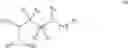 Fig. 48 - Beta-secretase modulators and methods of use