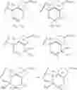 Fig. 56 - Beta-secretase modulators and methods of use