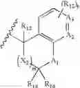 Fig. 57 - Beta-secretase modulators and methods of use