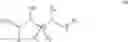 Fig. 58 - Beta-secretase modulators and methods of use