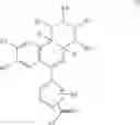 Fig. 02 - Novel amido-substituted hydroxy-6-phenylphenanthridines and their use as pde4 inhibtors