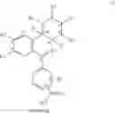 Fig. 04 - Novel amido-substituted hydroxy-6-phenylphenanthridines and their use as pde4 inhibtors