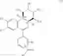 Fig. 05 - Novel amido-substituted hydroxy-6-phenylphenanthridines and their use as pde4 inhibtors