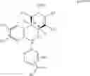 Fig. 07 - Novel amido-substituted hydroxy-6-phenylphenanthridines and their use as pde4 inhibtors