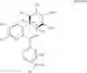 Fig. 09 - Novel amido-substituted hydroxy-6-phenylphenanthridines and their use as pde4 inhibtors