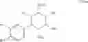 Fig. 10 - Novel amido-substituted hydroxy-6-phenylphenanthridines and their use as pde4 inhibtors