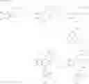 Fig. 12 - Novel amido-substituted hydroxy-6-phenylphenanthridines and their use as pde4 inhibtors