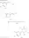 Fig. 16 - Novel amido-substituted hydroxy-6-phenylphenanthridines and their use as pde4 inhibtors
