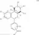 Fig. 19 - Novel amido-substituted hydroxy-6-phenylphenanthridines and their use as pde4 inhibtors