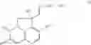 Fig. 02 - COMPOUNDS