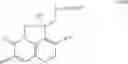 Fig. 07 - COMPOUNDS