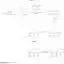 Fig. 08 - COMPOUNDS