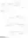 Fig. 09 - COMPOUNDS