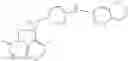 Fig. 14 - COMPOUNDS