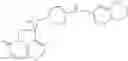 Fig. 15 - COMPOUNDS