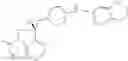Fig. 16 - COMPOUNDS