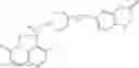 Fig. 20 - COMPOUNDS
