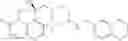 Fig. 23 - COMPOUNDS