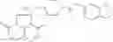 Fig. 24 - COMPOUNDS