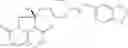 Fig. 25 - COMPOUNDS