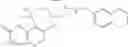 Fig. 26 - COMPOUNDS
