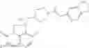 Fig. 30 - COMPOUNDS