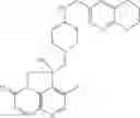 Fig. 31 - COMPOUNDS