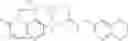Fig. 32 - COMPOUNDS