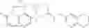 Fig. 33 - COMPOUNDS