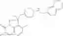 Fig. 34 - COMPOUNDS
