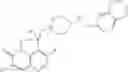 Fig. 37 - COMPOUNDS