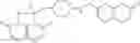 Fig. 43 - COMPOUNDS
