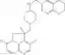 Fig. 44 - COMPOUNDS