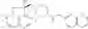 Fig. 45 - COMPOUNDS