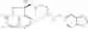 Fig. 46 - COMPOUNDS