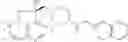 Fig. 47 - COMPOUNDS