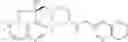 Fig. 48 - COMPOUNDS