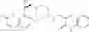 Fig. 49 - COMPOUNDS