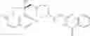 Fig. 50 - COMPOUNDS