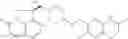 Fig. 51 - COMPOUNDS