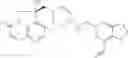 Fig. 52 - COMPOUNDS