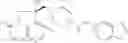 Fig. 53 - COMPOUNDS