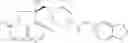 Fig. 56 - COMPOUNDS
