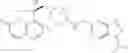 Fig. 58 - COMPOUNDS