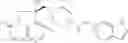 Fig. 63 - COMPOUNDS