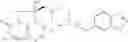 Fig. 64 - COMPOUNDS