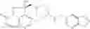 Fig. 67 - COMPOUNDS
