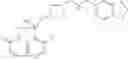 Fig. 69 - COMPOUNDS
